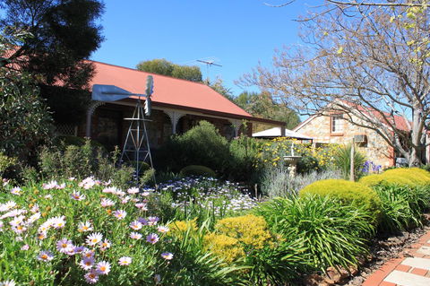 Langmeil Cottages - Accommodation Search 4