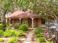 Book Tanunda Accommodation Vacations Accommodation Search Accommodation Search