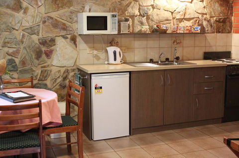 Langmeil Cottages - Accommodation Search 5