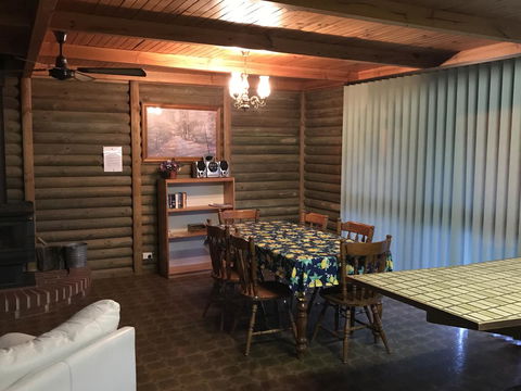 Shangri La Moonta Bay - Accommodation Search 16