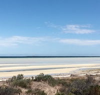 Shangri La Moonta Bay - Accommodation Search