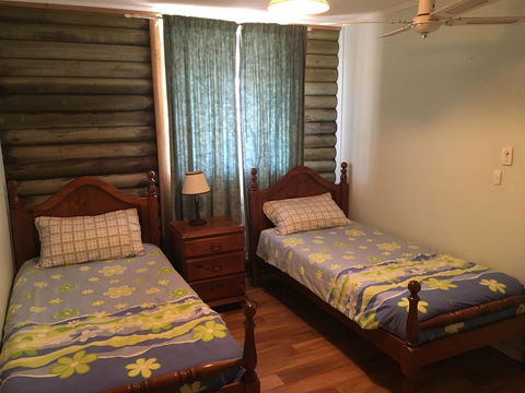 Shangri La Moonta Bay - Accommodation Search 15