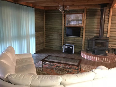 Shangri La Moonta Bay - Accommodation Search 9