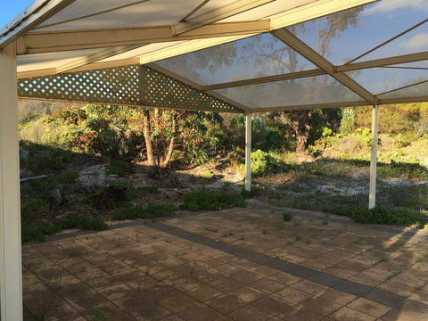 Shangri La Moonta Bay - Accommodation Search 18