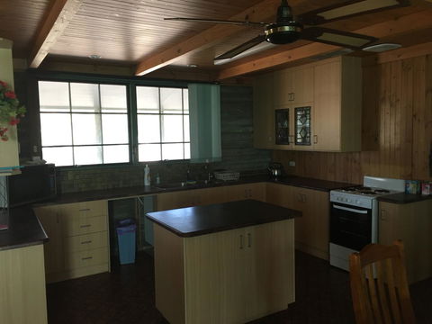Shangri La Moonta Bay - Accommodation Search 11