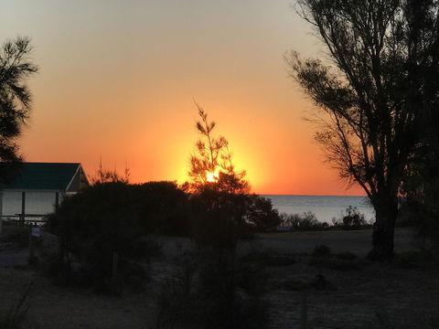 Shangri La Moonta Bay - Accommodation Search 2