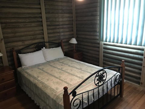 Shangri La Moonta Bay - Accommodation Search 17
