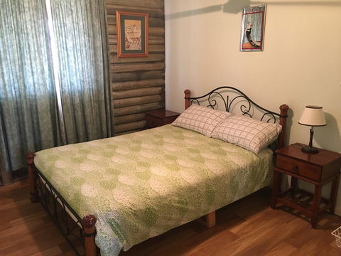 Shangri La Moonta Bay - Accommodation Search 10