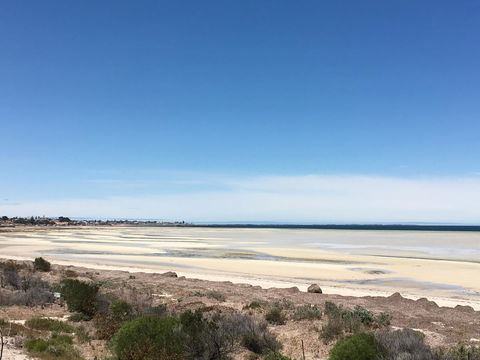 Shangri La Moonta Bay - Accommodation Search 6