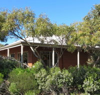 Edge of Innes - Accommodation Search
