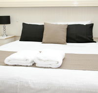 Renmark Motor Inn - Accommodation Search
