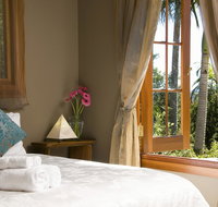 SummerHills Retreat Byron Bay - Accommodation Search