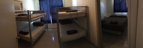 A1Cabins - Accommodation Search 2