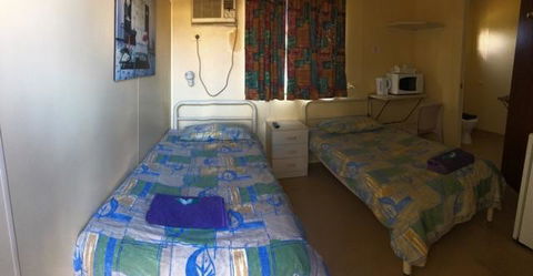 A1Cabins - Accommodation Search 4