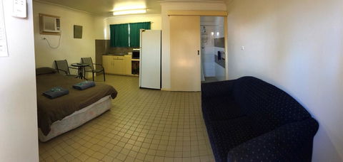 A1Cabins - Accommodation Search 3