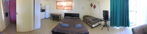 A1Cabins - Accommodation Search 0