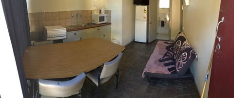 A1Cabins - Accommodation Search 1