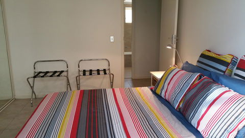 Acaill Accommodation Esplanade Living Self Check-In Self Check-Out - Accommodation Search 24