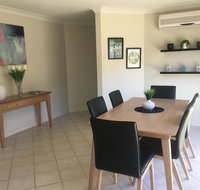 Apartment 229 Mount Gambier - Accommodation Search
