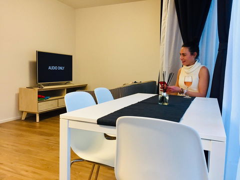ONE Adelaide CBD - Accommodation Search 13