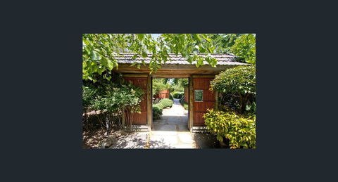 ONE Adelaide CBD - Accommodation Search 39