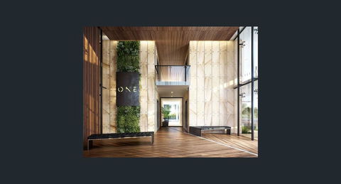 ONE Adelaide CBD - Accommodation Search 4