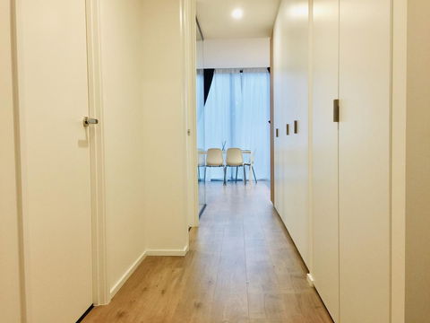 ONE Adelaide CBD - Accommodation Search 18