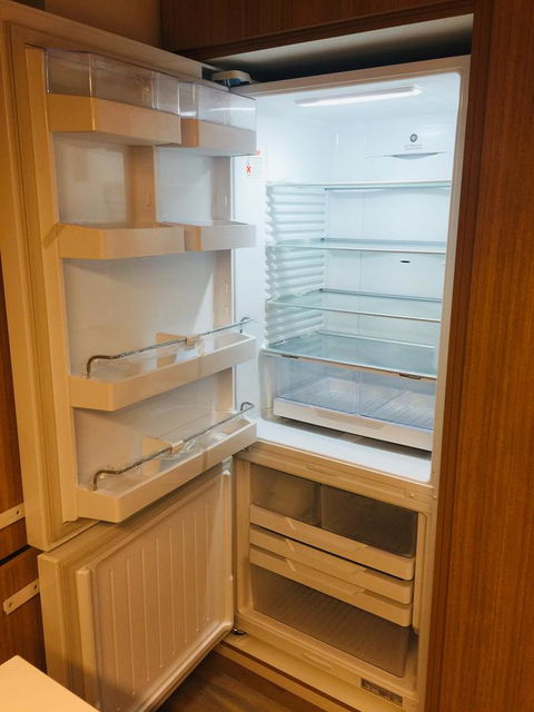 ONE Adelaide CBD - Accommodation Search 20