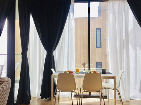 ONE Adelaide CBD - Accommodation Search 9