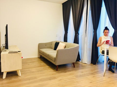 ONE Adelaide CBD - Accommodation Search 11