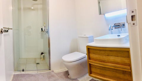 ONE Adelaide CBD - Accommodation Search 19