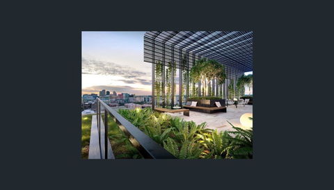 ONE Adelaide CBD - Accommodation Search 6