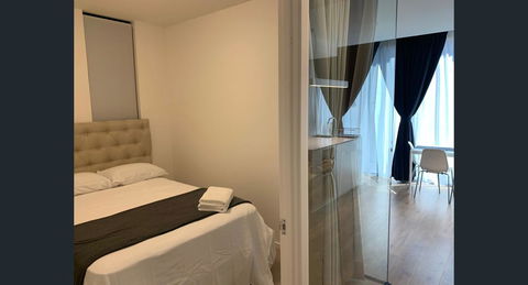 ONE Adelaide CBD - Accommodation Search 17
