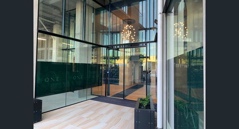 ONE Adelaide CBD - Accommodation Search 3