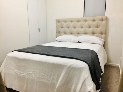 ONE Adelaide CBD - Accommodation Search 15
