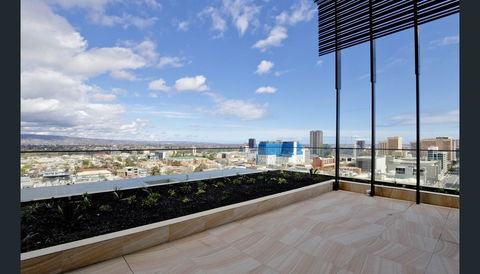 ONE Adelaide CBD - Accommodation Search 32