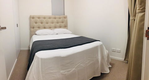 ONE Adelaide CBD - Accommodation Search 16