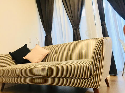 ONE Adelaide CBD - Accommodation Search 10