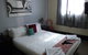 Ambassadors Hotel - thumb 1
