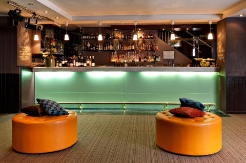 Ambassadors Hotel - Accommodation Search 6