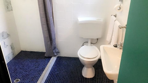 Ambassadors Hotel - Accommodation Search 37