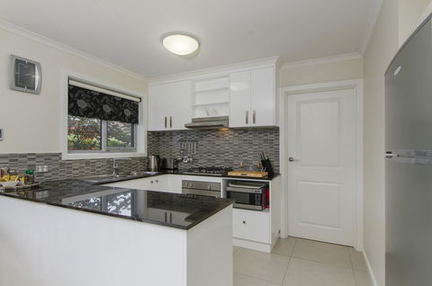 City One Apartment - Accommodation Search 2