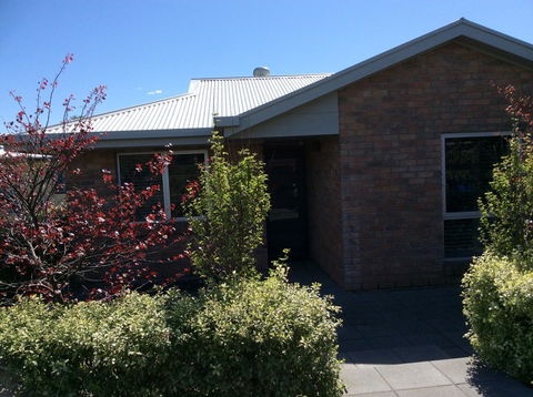 City One Apartment - Accommodation Search 9