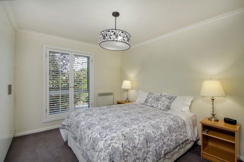 City One Apartment - Accommodation Search 3