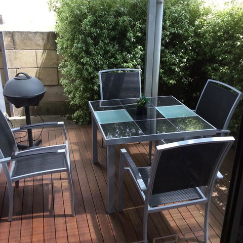 City One Apartment - Accommodation Search 6