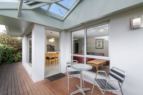 City One Apartment - Accommodation Search 5