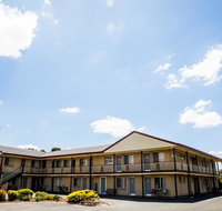 Lilac City Motor Inn  Steakhouse - Accommodation Search