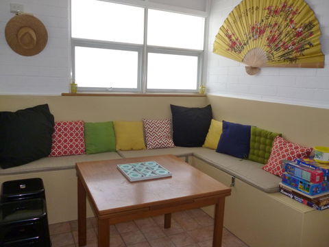 Willygunyah - Accommodation Search 15