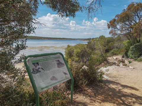 Willygunyah - Accommodation Search 31
