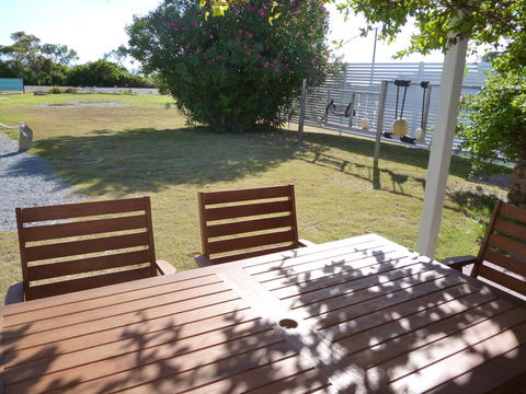 Willygunyah - Accommodation Search 24